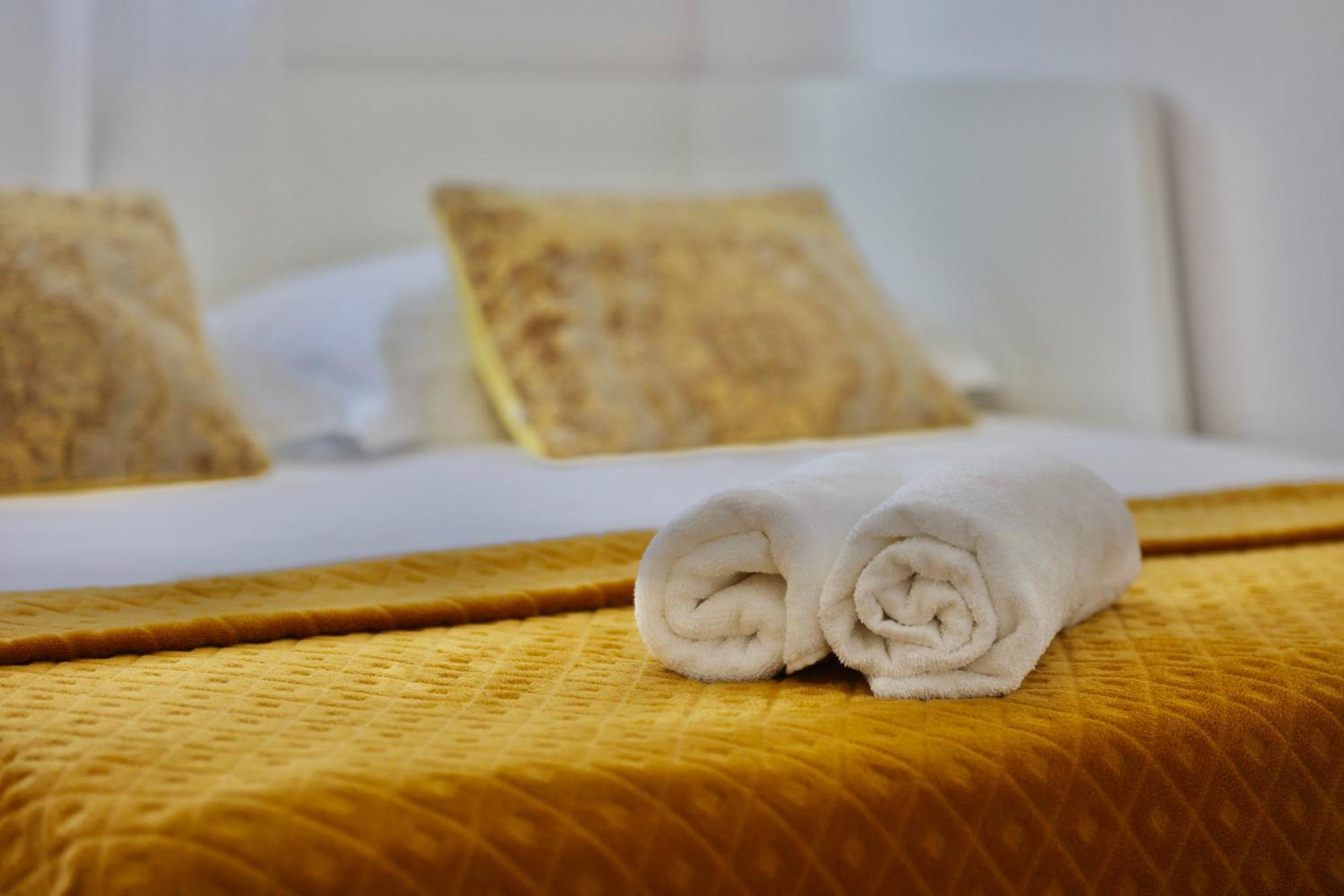 Tia Vakantiehuis Split