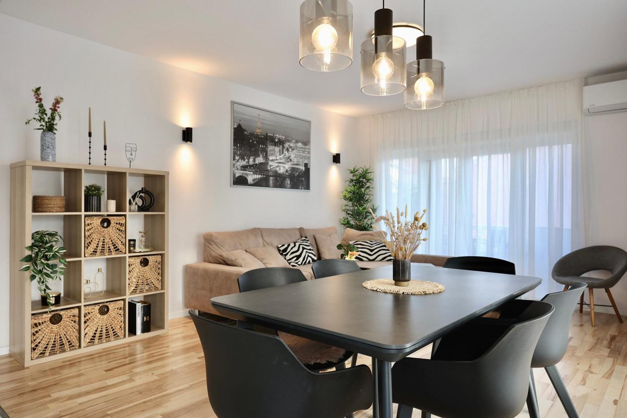 Tia Vakantiehuis